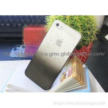 For Iphone 5 pc Case,For Iphone 5 Case